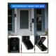 thumbnail image 5 of Caja Smartlock, Caja de Seguridad con Llave Caja Seguridad con Llave Inteligente Inalámbrica Aplicación de Caja Seguridad Electrónica, Agente de Bienes Raíces Oficina Hogar Almacén, 5 of 8