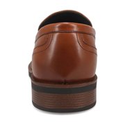 Dockers Mens Ashton Dressy Loafer Slip-On Shoe