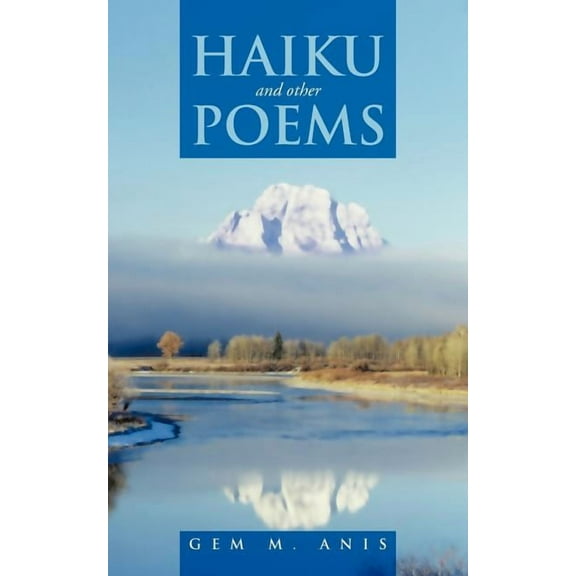 HAIKU and other POEMS (Paperback)