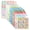 1232pcs, variant on PMHZI Colorful Letter Stickers 1232 Pcs, Vinyl Laser Alphabet Letters for Crafts & Scrapbooking