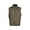 Mossy Oak Bottomland, variant on Browning Men's Wicked Wing Field Pro Vest Mossy Oak Bottomland 2XL