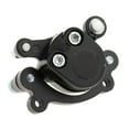 thumbnail image 2 of 1 Unid Negro Pinza De De Trasero Para 47cc Mini-bolsillo Bike Rocket Atv Quad Motorcycle Automóvil Metal Yotijar Pinza de freno, 2 of 7