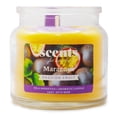 thumbnail image 1 of Vela Aromática Scents for Everyday Maracuyá 85 g, 1 of 4