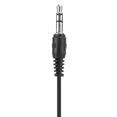 thumbnail image 1 of FAGINEY 18Pin MFD2 RNS2 Adapter Wireless Aux Cable W/Headset Fit For II 2005->/T5 2005->,150cm / 59.1in, 1 of 8