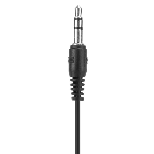 FAGINEY 18Pin MFD2 RNS2 Adapter Wireless Aux Cable W/Headset Fit For II 2005->/T5 2005->,150cm / 59.1in