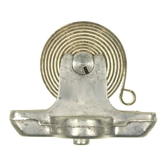 Carburetor Choke Thermostat - Compatible with 1976 - 1978 GMC C15 1977