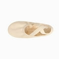 thumbnail image 3 of LJNYFDC Chaussures de Danse Douces pour Tout-Petits Chaussures de Ballet pour Filles Tissu Extensible Doux Respirant Léger Résistant à l'Usure Chaussons pour Tout-Petits, 3 of 7