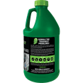 Green Gobbler Industrial Strength Drain Clog Remover & Cleaner Liquid