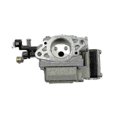 thumbnail image 5 of Carburetor For 9.9hp 15hp Outboard Engine 2 Stroke 63v-14301-00 -, 5 of 5