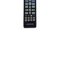 thumbnail image 6 of DEHA TV Remote Control for Samsung UN65KS8500F Television, 6 of 6