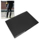 thumbnail image 5 of Kit de Pizarra y Lápiz Braille Spptty 27 Líneas 30 Celdas Portátil Cuidado Personal, 5 of 7