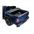 thumbnail image 5 of RealTruck Extang Trifecta 2.0 Soft Folding Tonneau Fits 2022-2025 Nissan Frontier 5' Bed, 5 of 27