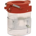 thumbnail image 1 of Drill Press Chuck Safety Guard Each, 1 of 1