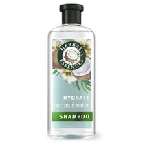 Herbal Essences Classics Hydrate Coconut Water & Jasmine Shampoo 13.5 fl oz