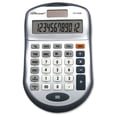 thumbnail image 2 of Compucessory Simple Calculator, 2 of 2