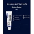 thumbnail image 1 of TIMIFIS Car Cleaning Scratch Removal And Grinding Repair Agent For Automotive Paint Scratches Repair Agent Scratch Repair Wax For Automotive Polishing Wax pring/Summer, 1 of 6