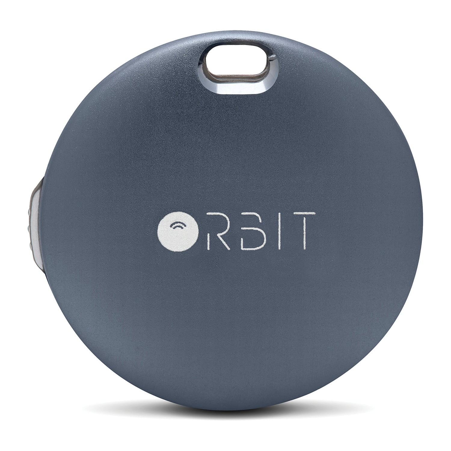 Orbit Key Finder Dark Storm Walmart Com