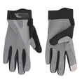thumbnail image 2 of Guantes De Ciclismo Con Dedos Completos, Guantes Protectores Antideslizantes Para Deportes Al Aire, 2 of 7