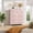 Pink, variant on 7 Drawers Dresser, Storage Dresser Organizer with Drawers, Chest of Drawers, Dresser with Metal Frame and Wood Tabletop for Bedroom, Guest Room, Closet, Entryway, Nursery, Light Gray