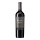 thumbnail image 1 of Pack De 3 Vino Tinto Casillero Del Diablo Devil'S Collection 750Ml, 1 of 1