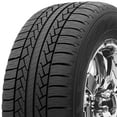 thumbnail image 2 of Pirelli Scorpion STR 235/50R18 97 H Tire, 2 of 4
