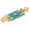 thumbnail image 3 of Composant Électronique, Module de Filtre ADSB BPF AD B Filter AD B Module de Filtre Matériaux Respectueux de l'Environnement, 3 of 13