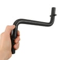 thumbnail image 4 of Phenofice Starter Handle EffortSaving Grip For Single Cylinder Tractors 1Set, 4 of 8