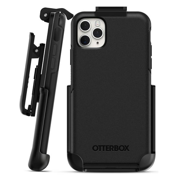 Belt Clip for Otterbox Symmetry - Apple iPhone 11 Pro (Holster Only Case not Included)