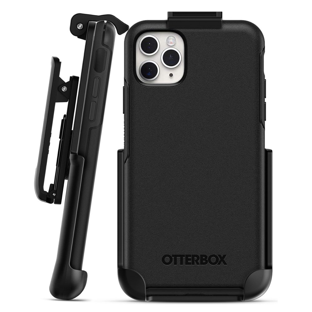 Belt Clip for Otterbox Symmetry Apple iPhone 11 Pro (Holster Only