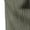 Army Green, variant on Mens Muscle Fit Henley Shirt Long Sleeve Waffle Thermal Athletic Tee Lightweight Gym Workout Casual Top