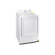 thumbnail image 3 of Secadora de 24 kg Samsung DVG24A3200W carga frontal, 3 of 5