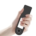 thumbnail image 4 of Electric Scooter Dashboard Cover,Waterproof Electric Scooter Control Display Panel Protective Case for 4Pro/Ultra, 4 of 5