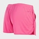 thumbnail image 3 of Short Joma 900250.526 Rosa T M Deportivo, 3 of 3