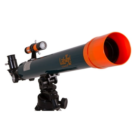 Levenhuk LabZZ MT2 Microscope & Telescope Kit