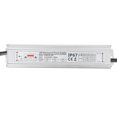 thumbnail image 1 of Transformador AC100~264V del conductor de la tira de la luz de la fuente de alimentación impermeable IP67 a 24V 30W VoborMX herramienta, 1 of 8