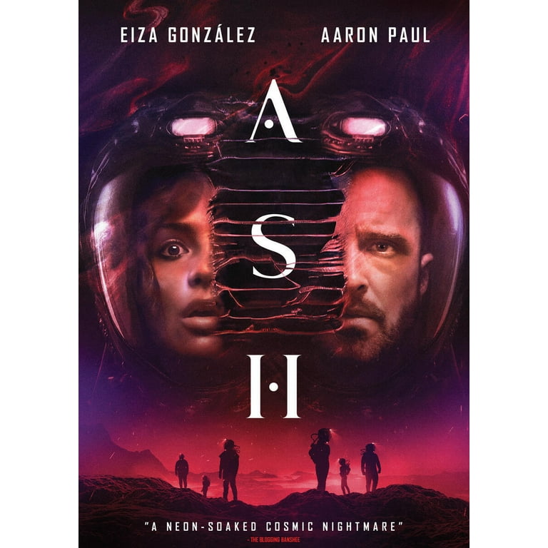 ashes and  写真集/DVD CoverCity - DVD Covers & Labels - Ash