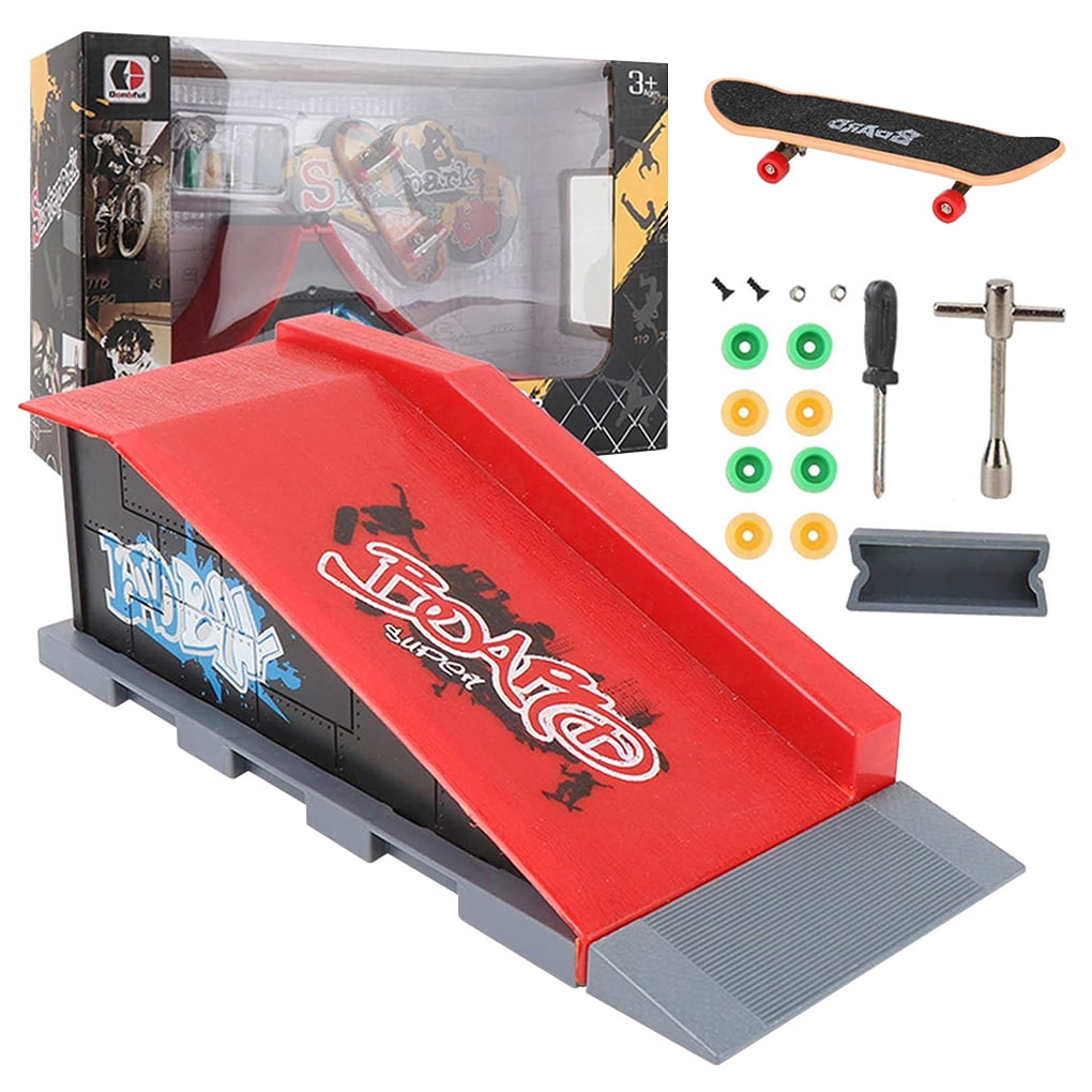 mini ramp kit mini ramp kit