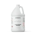 thumbnail image 4 of Chemfulfill n-Butanol - (1-Butanol; Butanol) (15-Gallon (1,920 fl oz)), 4 of 5