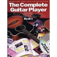 thumbnail image 2 of The Complete Guitar Player - Book 1 (Complete Guitar Player), 2 of 3