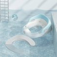 thumbnail image 2 of Potty Training Seat For Kids, Toddlers Toilet Training Seat Potty Seat, 2 of 5