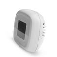 thumbnail image 2 of Tuya Combustible Gas Detector Gas Alarm Digital Gas Detection Sensor Sound Alarm Smart Air Quality D, 2 of 5