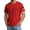 Red, variant on 250th Anniversary USA Shirts for Men American Flag T-Shirt 4th of July Shirt 250 Years Birthday Patriotic Summer Casual Tops,Army Green,M
