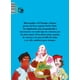 thumbnail image 2 of Libro Barbabuela Pasta Dura, Autor Abalos Hemat, Editorial Nordica, 2 of 2