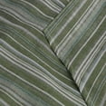 thumbnail image 5 of CIENVNSTG Womens Long Dresses Long-Sleeved V Neck Elegant Dress Green 4XL, 5 of 6