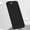 Black, variant on 3 in 1 for iPhone 15 Plus Case, Luxury Silicone Rubber Upgraded Lens Protection, Soft Microfiber Lining Shockproof Protective Slim Fit Phone Case Cover for iPhone 15 Plus, Black