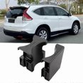 thumbnail image 5 of Cup Holder Divider for Front Center Console, Compatible with CR-V 2015-2016, 5 of 5