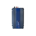 thumbnail image 4 of Samlex America Power Inverter PST-300-12 PST Series; Inverts 12 Volt DC To 120 Volt AC; 300 Watt; 2.54 Amp Output; 88 Percent Efficiency; With 2 AC Outlets, 4 of 8