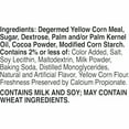 thumbnail image 3 of Chex Mix Muddy Buddies Cookies and Cream 9 oz (Pack of 12), 3 of 3