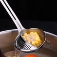 thumbnail image 6 of Multi-function Spoon, 6 of 7