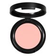 thumbnail image 2 of Neutral 21 Color Eye Shadows Pearl Eye Shadows A Variety Of High Pigment Metal Eye Shadows With Different Textures Long Eye Makeup,Pink Makeup Eye Shadow, 2 of 8